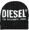 Diesel Muts BECKY