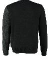 Diesel Trui K-HALF