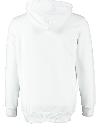 Diesel Hoodie GIR HOOD