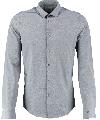 Cast Iron Casual Shirt 