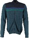 VanGuard Vest 