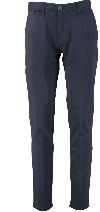 VanGuard Chino 