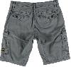 Pme Legend Short 