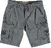 Pme Legend Short 