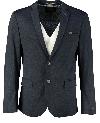 Pme Legend Blazer 