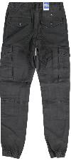 Jack&Jones Cargo  PAUL AKM 542