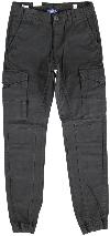 Jack&Jones Cargo  PAUL AKM 542