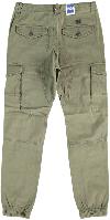 Jack&Jones Cargo  PAUL AKM 542