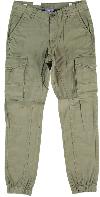 Jack&Jones Cargo  PAUL AKM 542