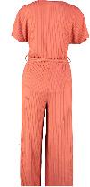 Only Jumpsuit SIMONE