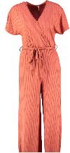 Only Jumpsuit SIMONE