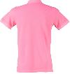 Diesel Poloshirt POLO