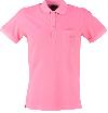 Diesel Poloshirt POLO