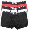 Diesel Underwear DAMIEN