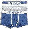 Diesel Underwear DAMIEN