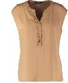 Comma Blouse 60110.008.1010011
