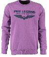 Pme Legend Sweater 