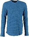 Only & Sons Sweater ELIJAH