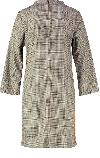Signe Nature Jurk 