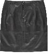 Comma Rok 60111.899.1919016