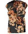 Comma Blouse 60111.899.1010011