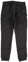 Jack&Jones Sweatpants GORDON