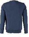 Guess Sweater VIN