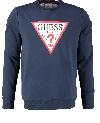 Guess Sweater VIN