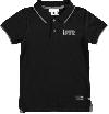 Retour Poloshirt THIJS
