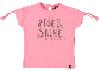 Beebielove T-shirt RISE & SHINE