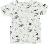 Beebielove T-shirt KANGAROO