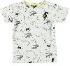 Beebielove T-shirt KANGAROO
