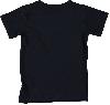 Beebielove T-shirt G'DAY MATE
