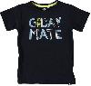 Beebielove T-shirt G'DAY MATE