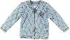 Beebielove Jas BOMBER CROCODILE