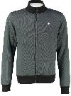 Petrol Vest 