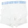 Calvin Klein Underwear TRUNK 2PK