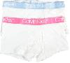 Calvin Klein Underwear TRUNK 2PK