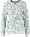 Yaya Sweater 