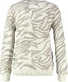 Yaya Sweater 