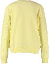 Calvin Klein Sweater VEGETABLE DYE 