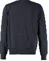 Calvin Klein Sweater INSTIT CHEST LOGO