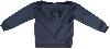 Name It Hoodie NADALI