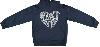Name It Hoodie NADALI