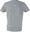 Tommy Hilfiger T-shirt TJM ORIGINAL TRIBLEN