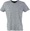Tommy Hilfiger T-shirt TJM ORIGINAL TRIBLEN