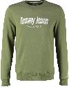Tommy Hilfiger Sweater TJM ESSENTIAL GRAPH