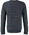 Pme Legend Longsleeve 
