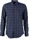 Pme Legend Casual Shirt 