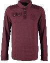 Pme Legend Poloshirt 